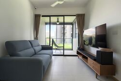 The Antares (D14), Apartment #576787171
